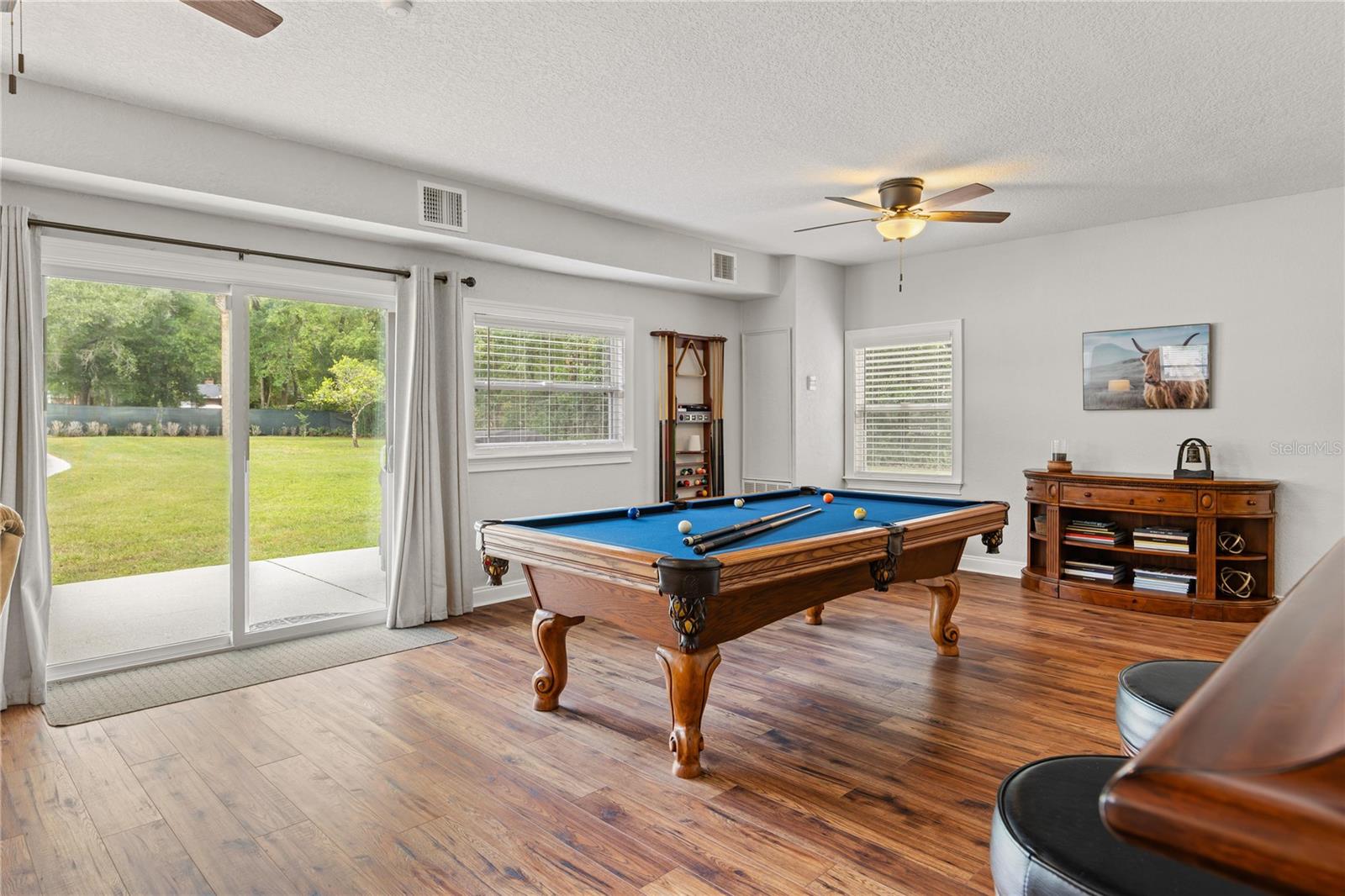 Image 25 of 55 For 891 Markham Woods Road