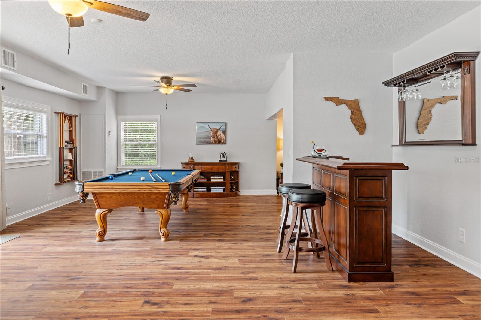 Image 27 of 55 For 891 Markham Woods Road