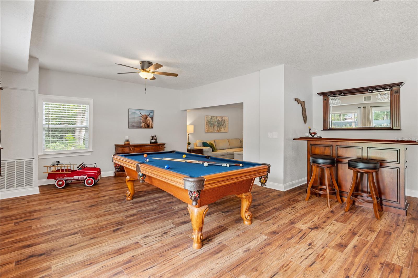 Image 28 of 55 For 891 Markham Woods Road