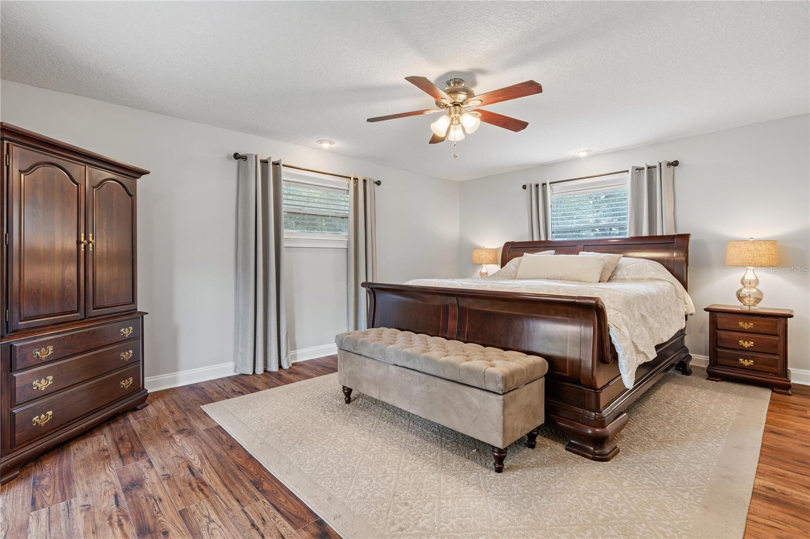 Image 32 of 55 For 891 Markham Woods Road