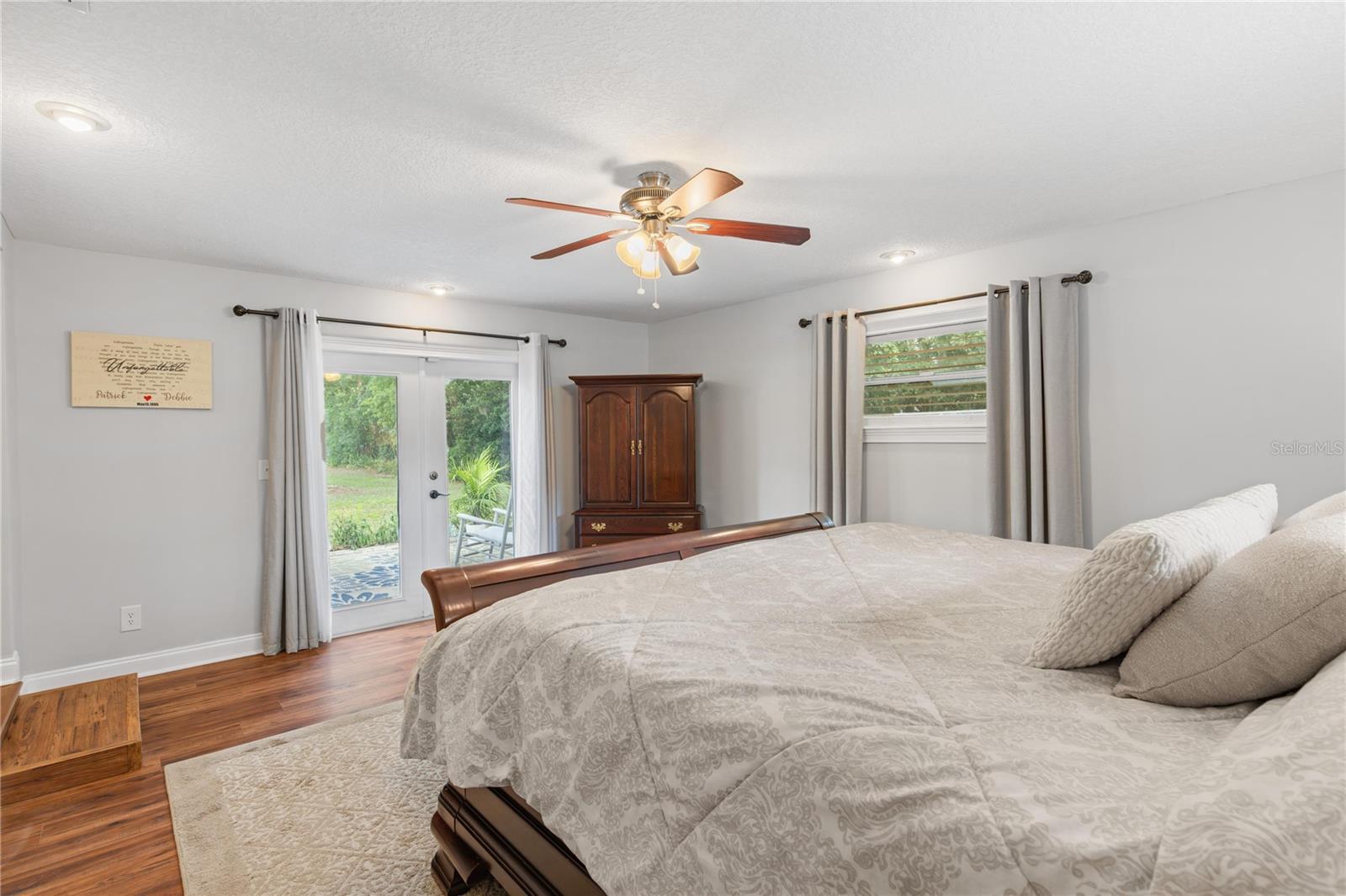 Image 35 of 55 For 891 Markham Woods Road