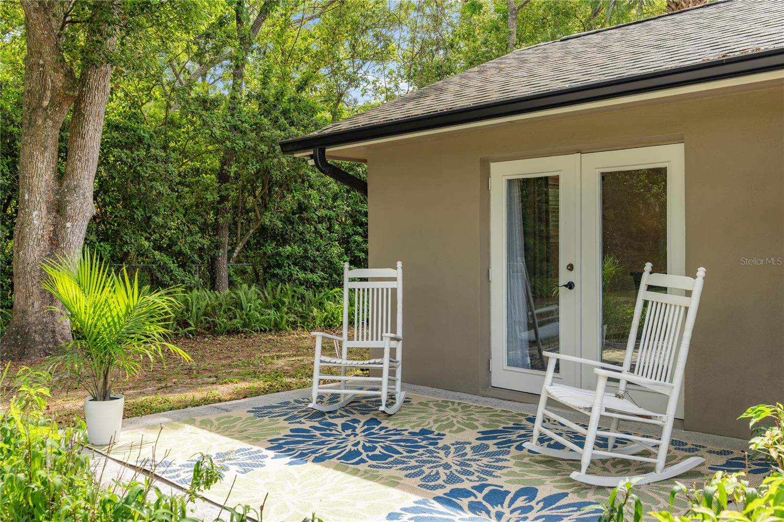 Image 37 of 55 For 891 Markham Woods Road