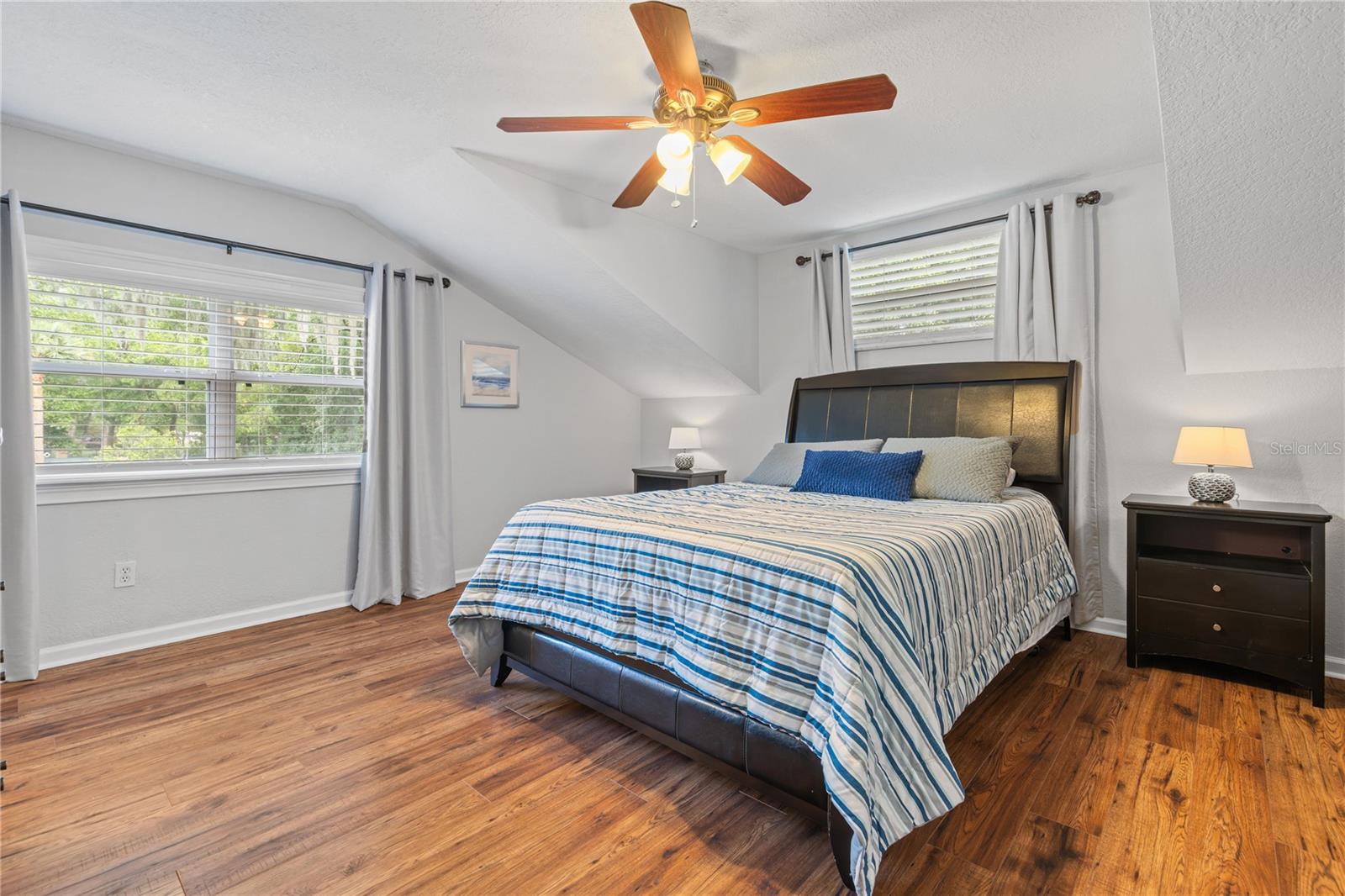 Image 39 of 55 For 891 Markham Woods Road