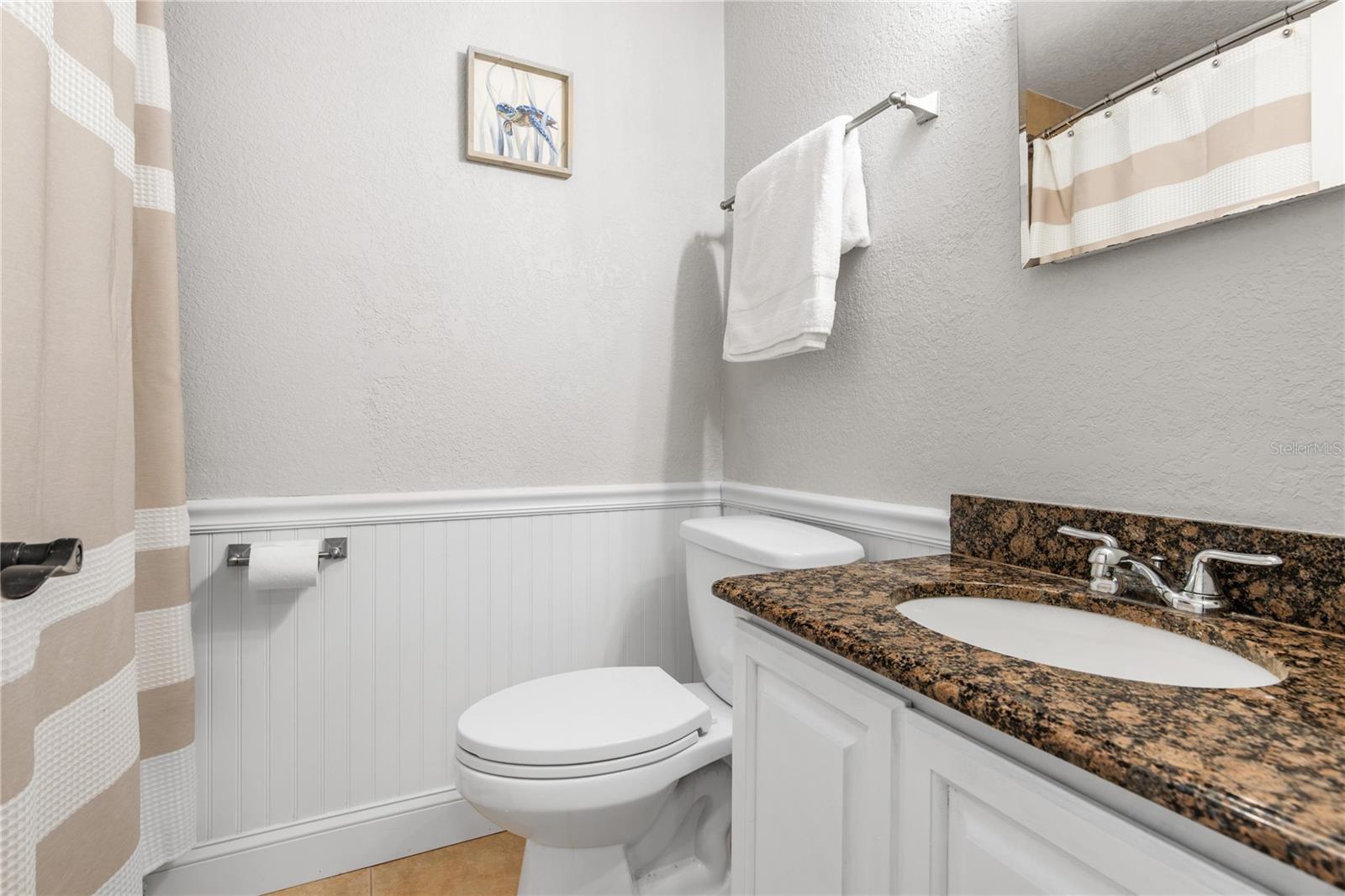 Image 40 of 55 For 891 Markham Woods Road