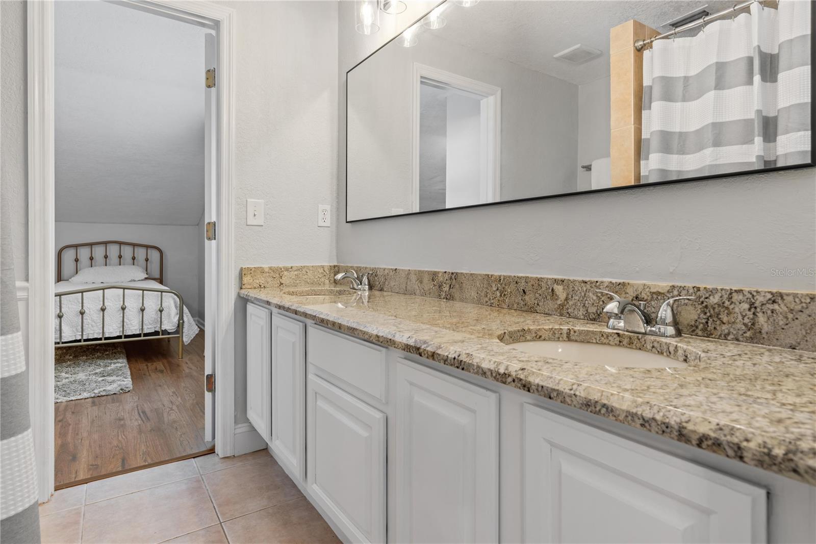 Image 43 of 55 For 891 Markham Woods Road