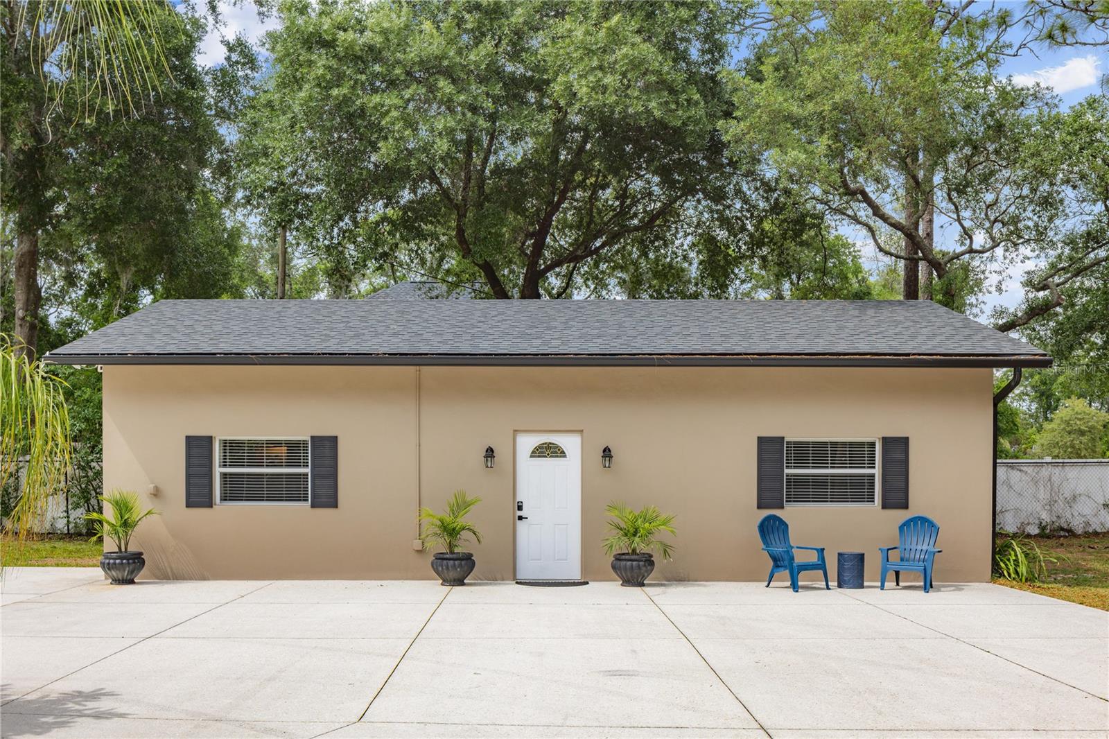 Image 45 of 55 For 891 Markham Woods Road