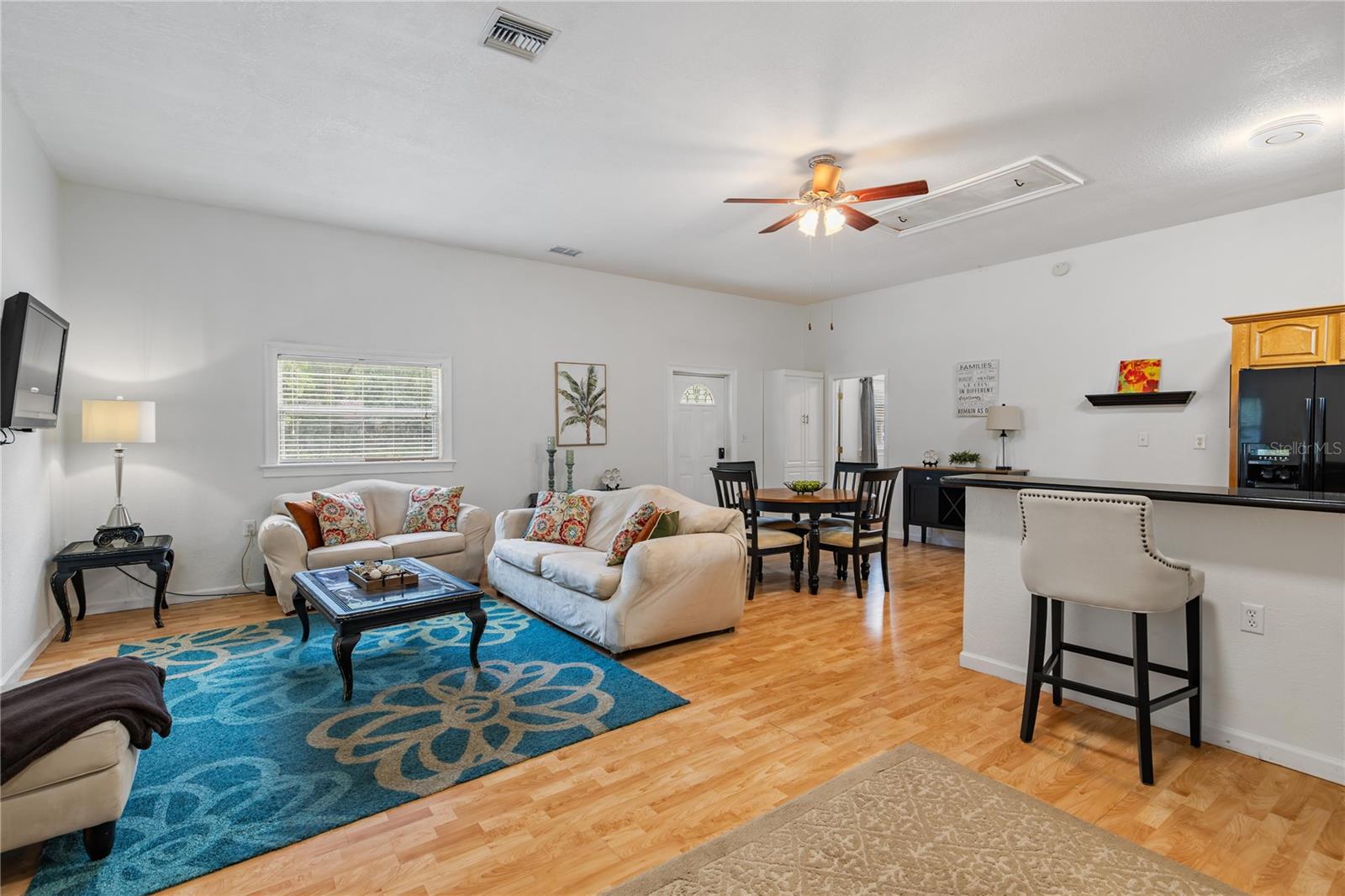 Image 46 of 55 For 891 Markham Woods Road