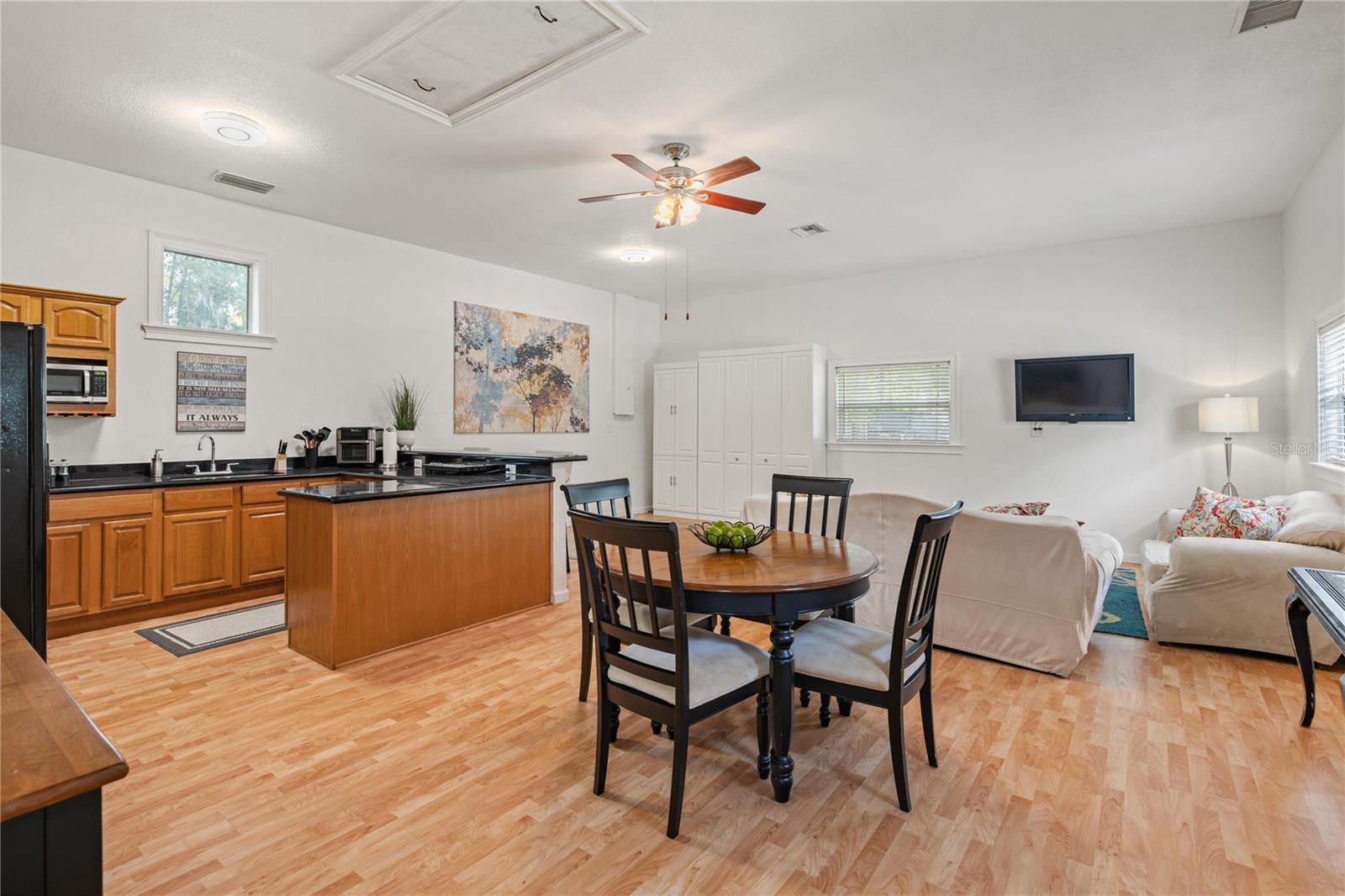 Image 47 of 55 For 891 Markham Woods Road