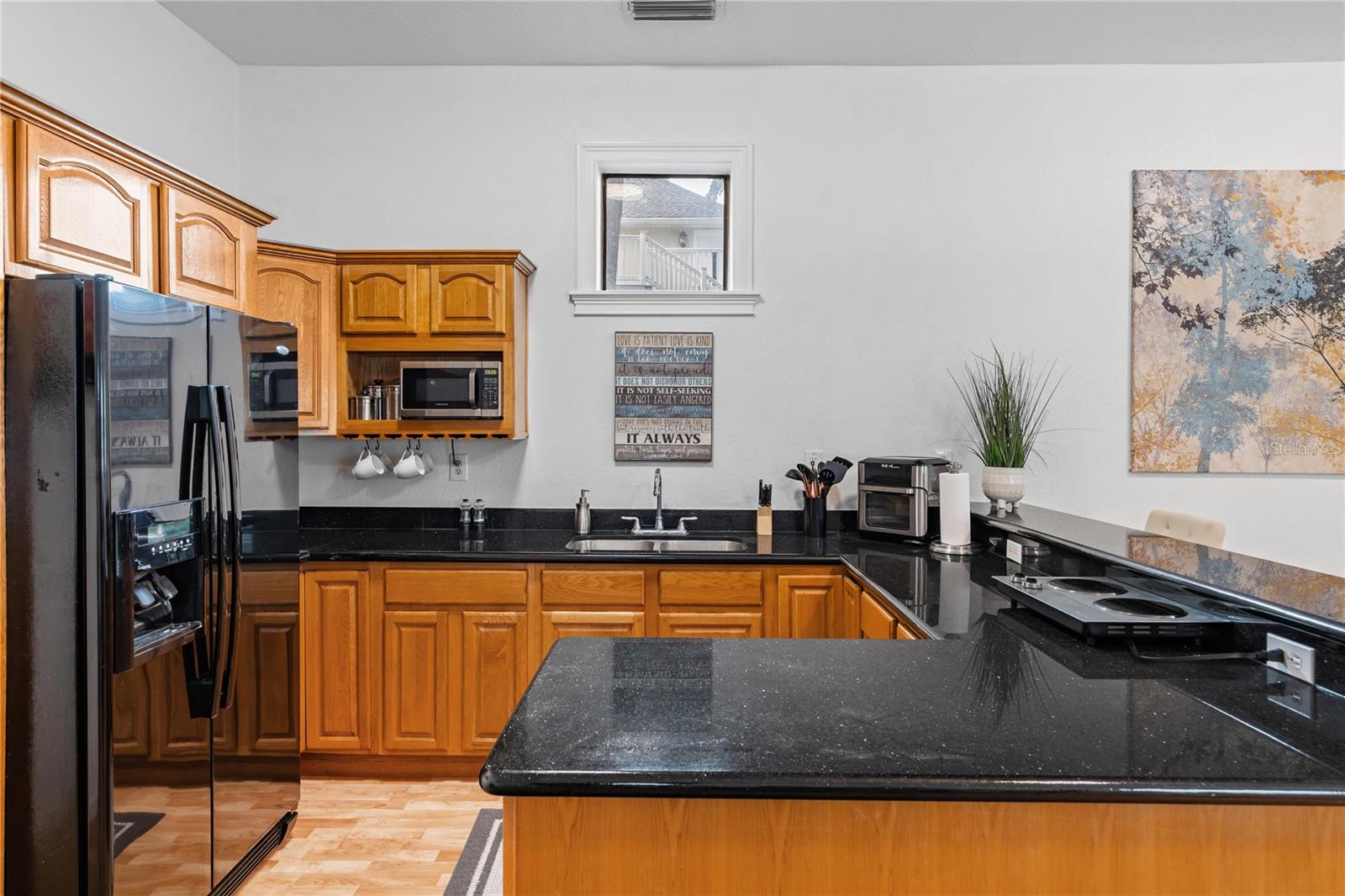 Image 48 of 55 For 891 Markham Woods Road