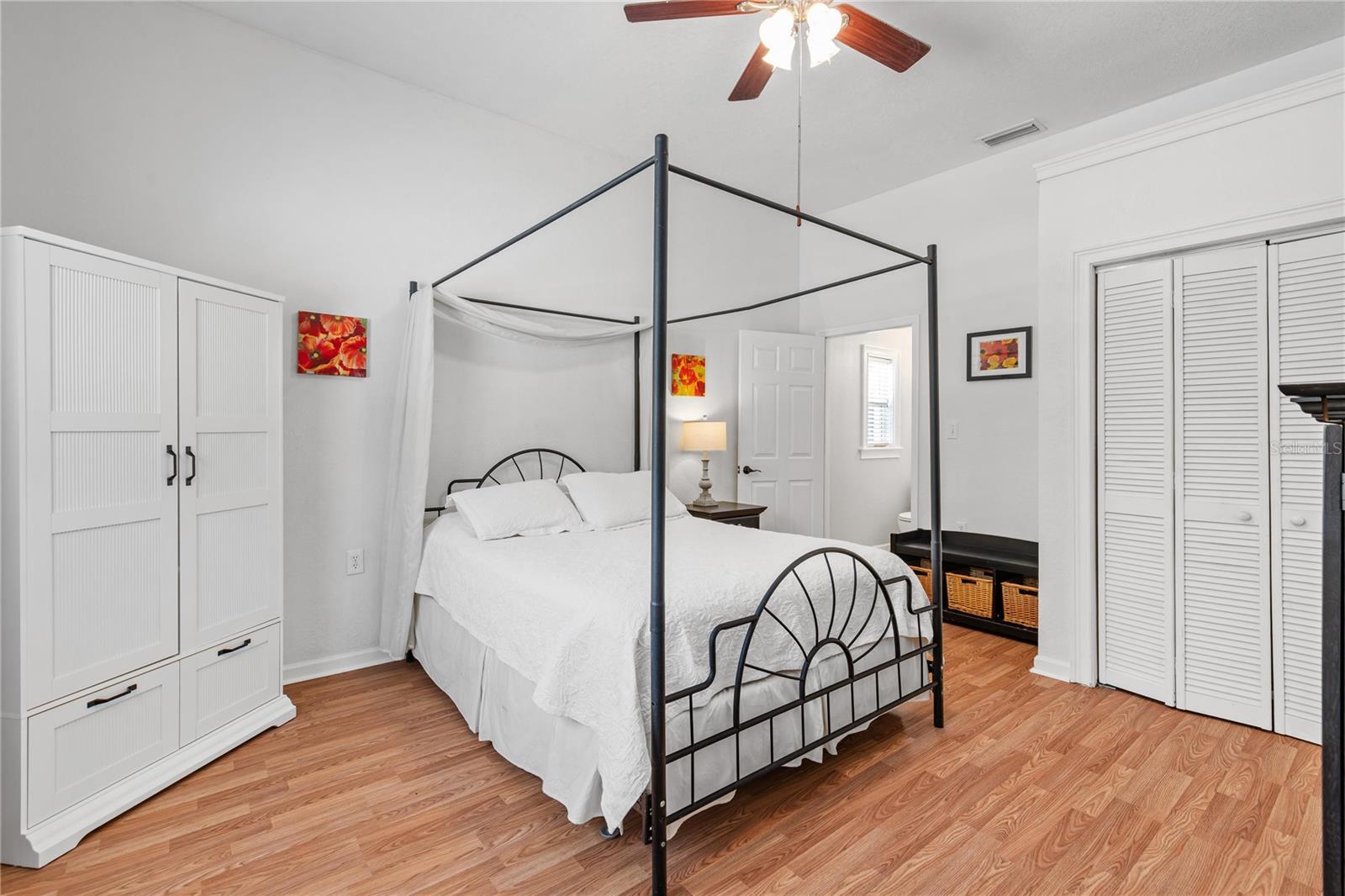 Image 49 of 55 For 891 Markham Woods Road