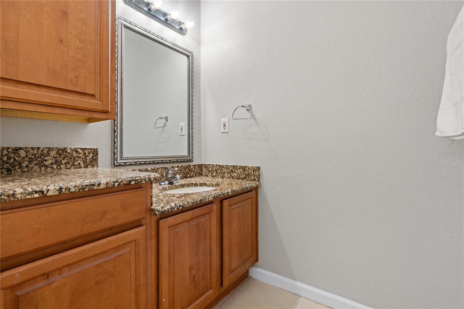 Image 50 of 55 For 891 Markham Woods Road