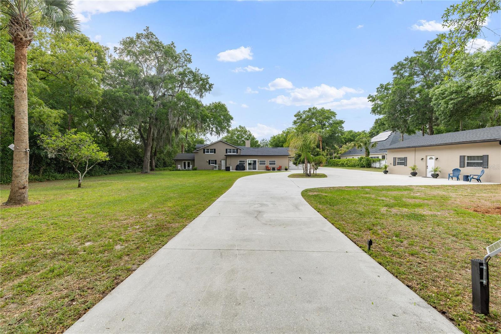 Image 51 of 55 For 891 Markham Woods Road