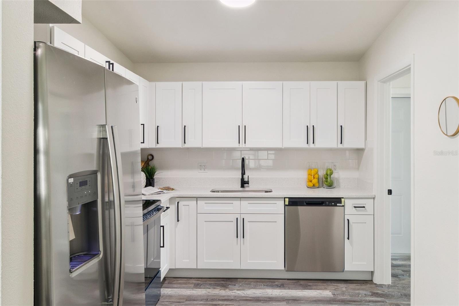 Image 12 of 27 For 2015 Coolidge Avenue