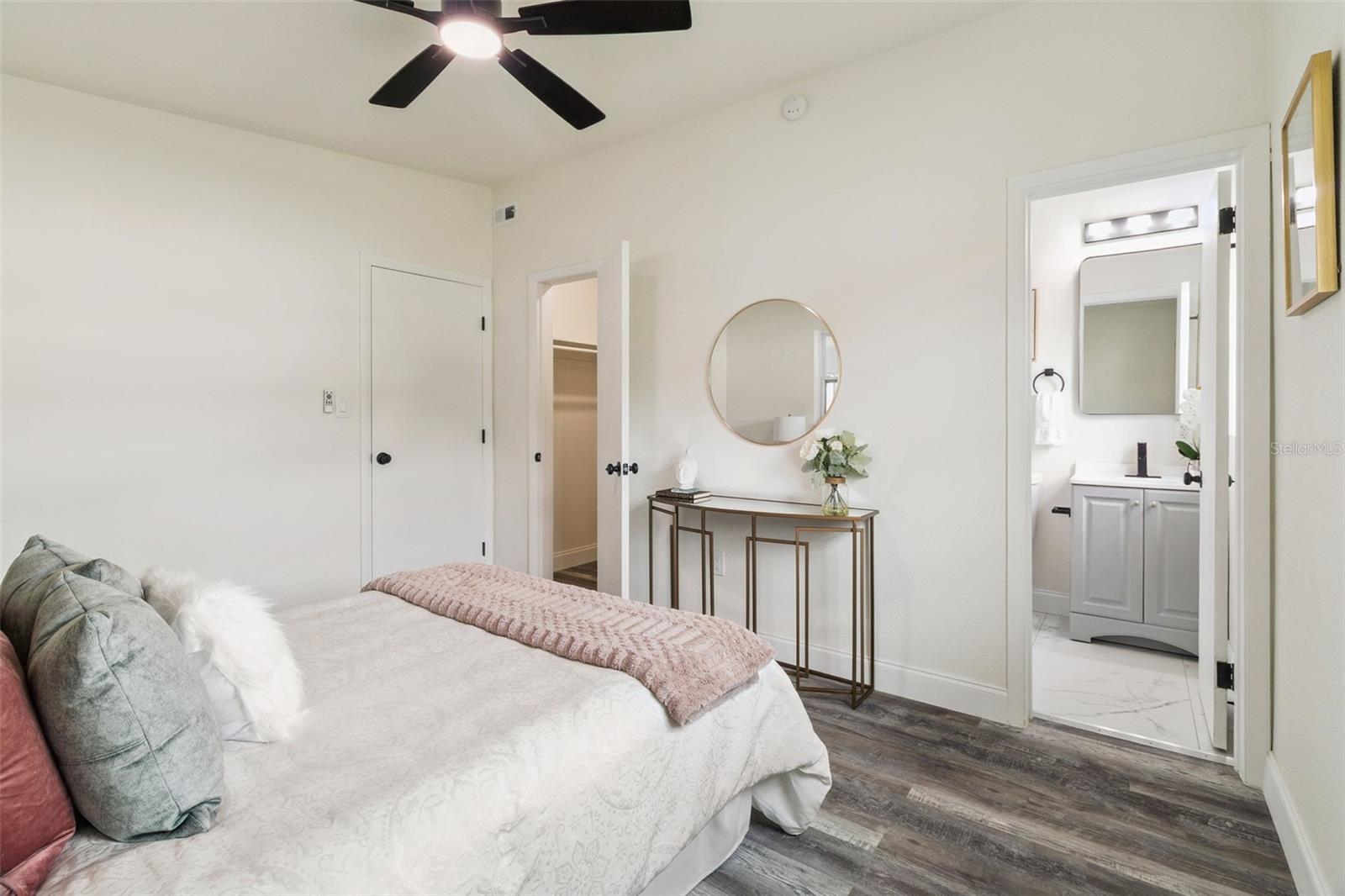 Image 13 of 27 For 2015 Coolidge Avenue