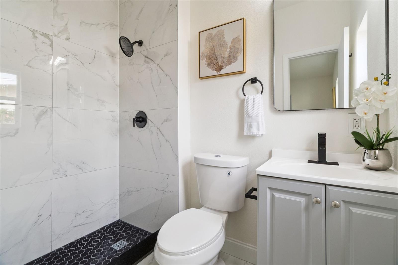 Image 16 of 27 For 2015 Coolidge Avenue