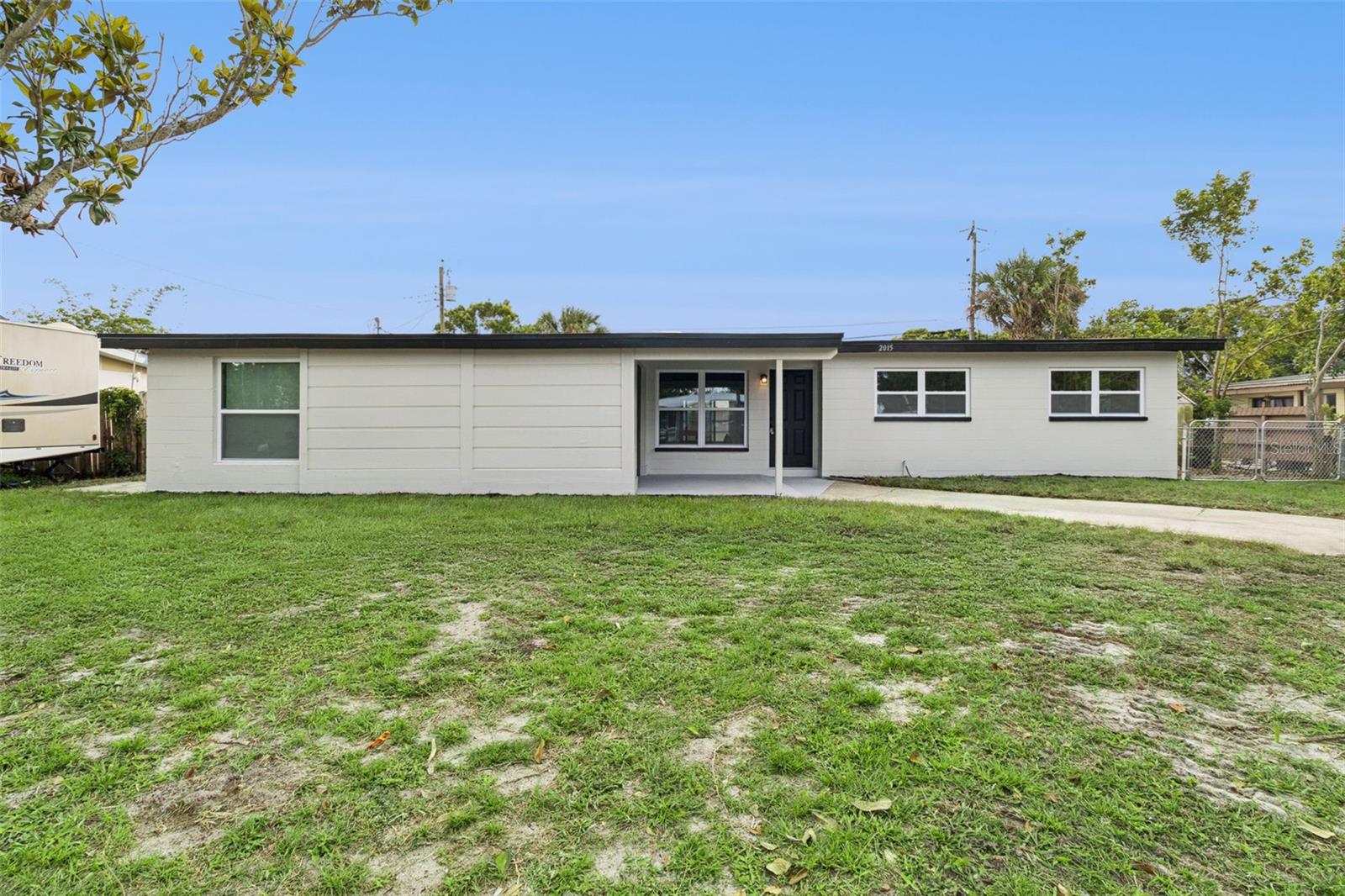 Image 2 of 27 For 2015 Coolidge Avenue