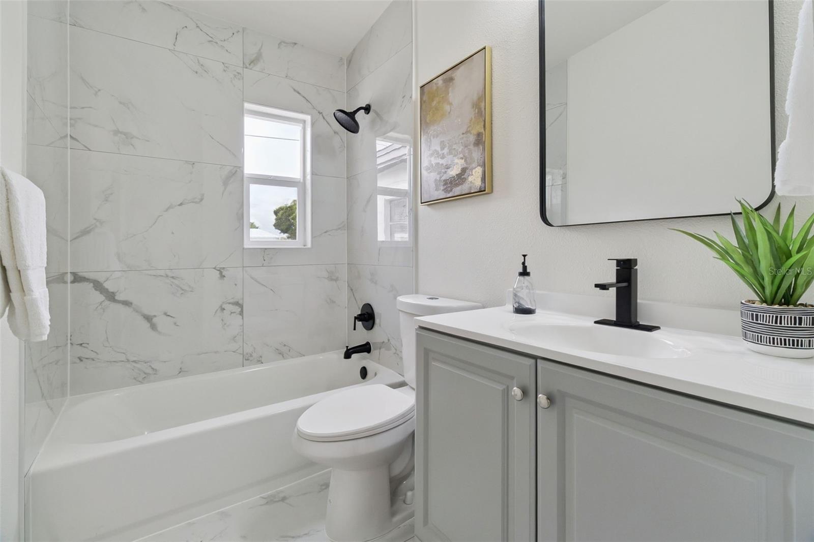 Image 20 of 27 For 2015 Coolidge Avenue