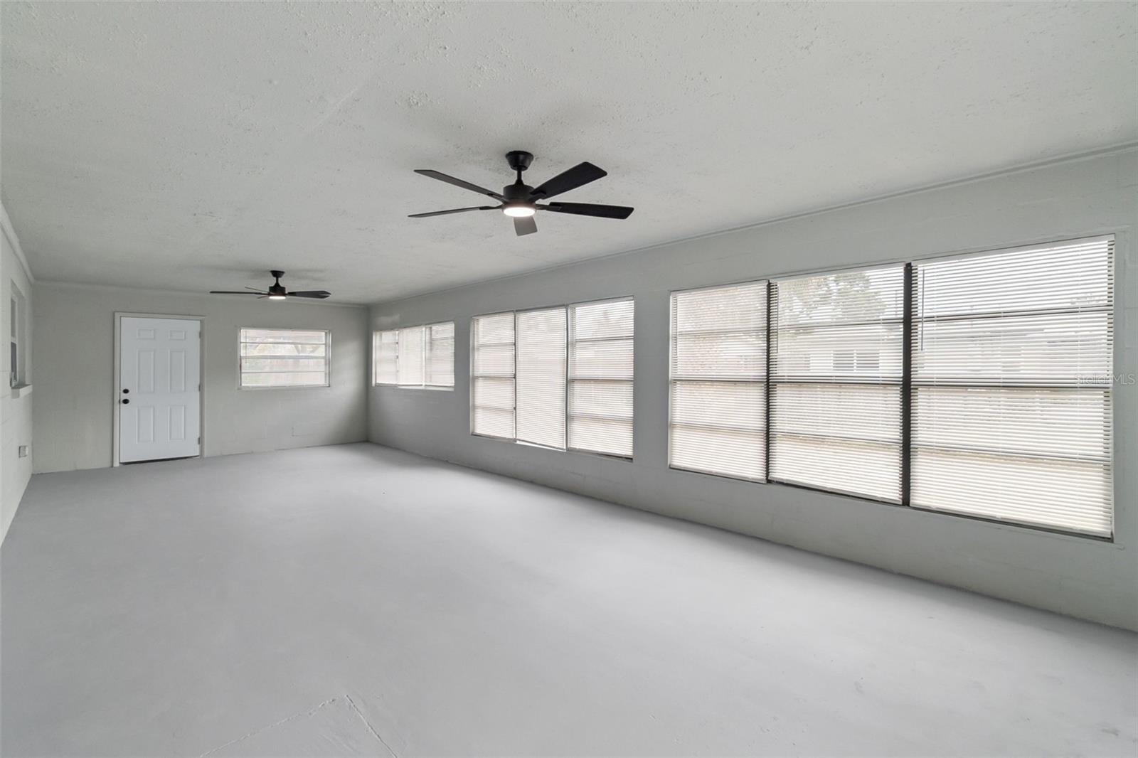 Image 22 of 27 For 2015 Coolidge Avenue