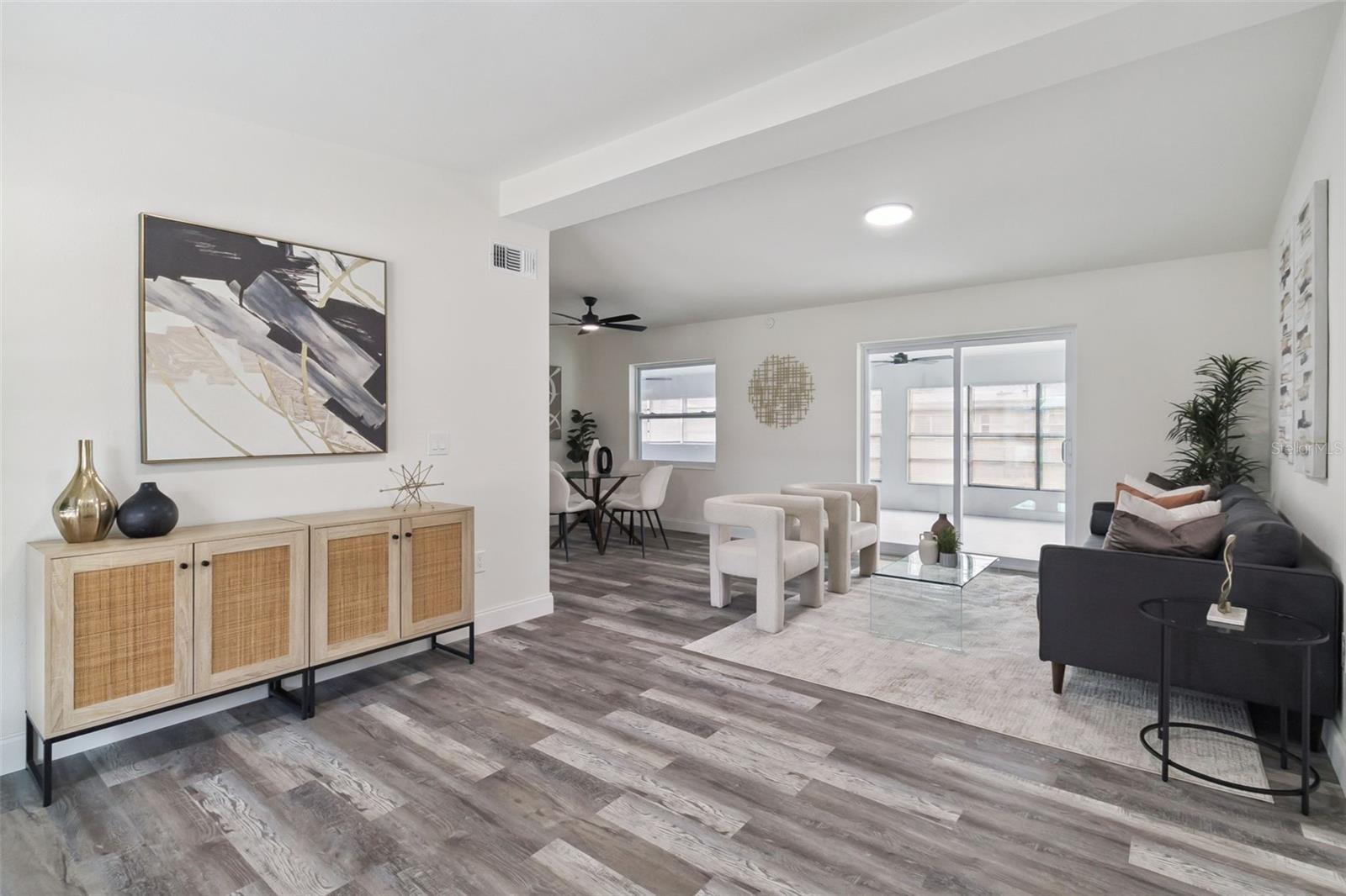 Image 5 of 27 For 2015 Coolidge Avenue