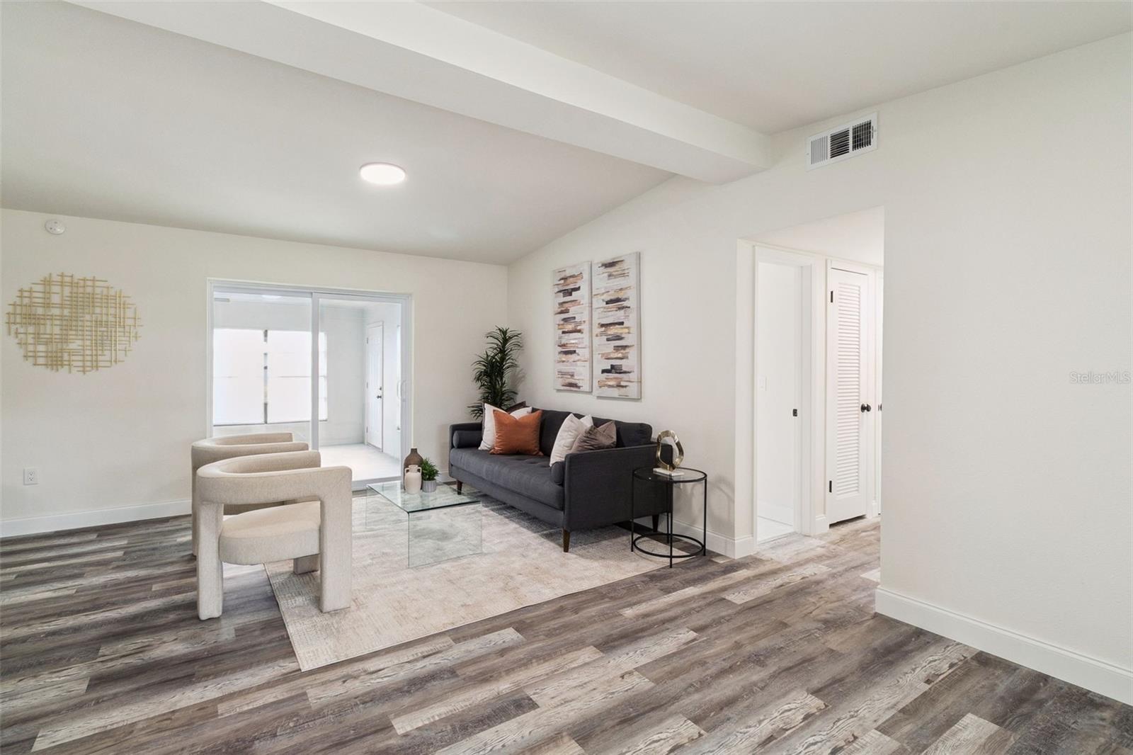 Image 6 of 27 For 2015 Coolidge Avenue