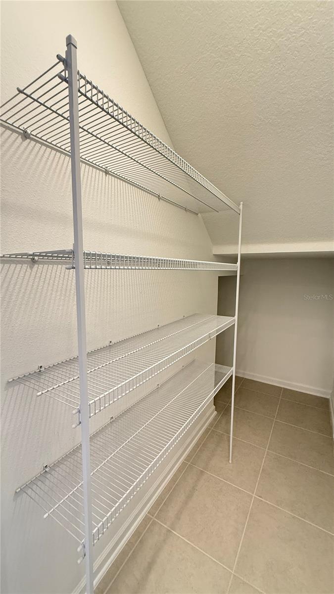 Image 11 of 53 For 2675 Candied Apple Alley