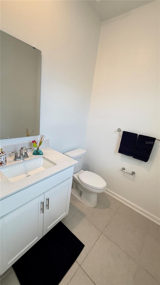 Image 12 of 53 For 2675 Candied Apple Alley