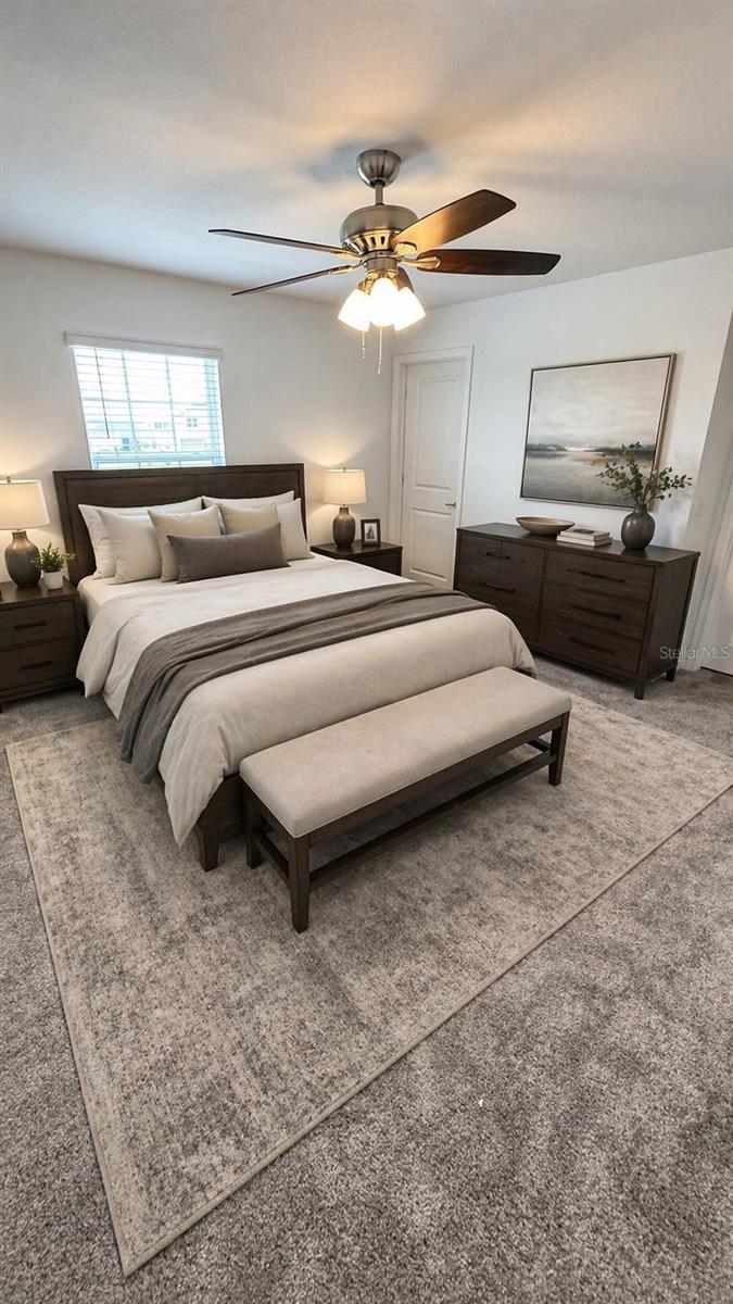 Image 14 of 53 For 2675 Candied Apple Alley