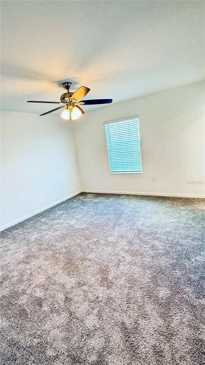 Image 18 of 53 For 2675 Candied Apple Alley