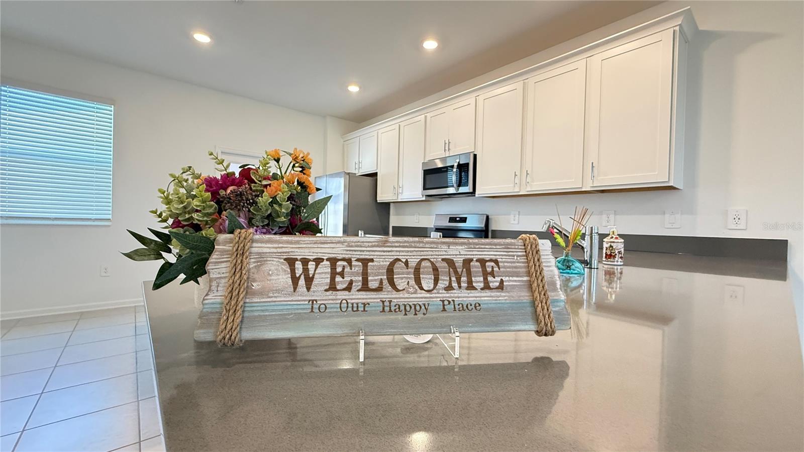 Image 2 of 53 For 2675 Candied Apple Alley