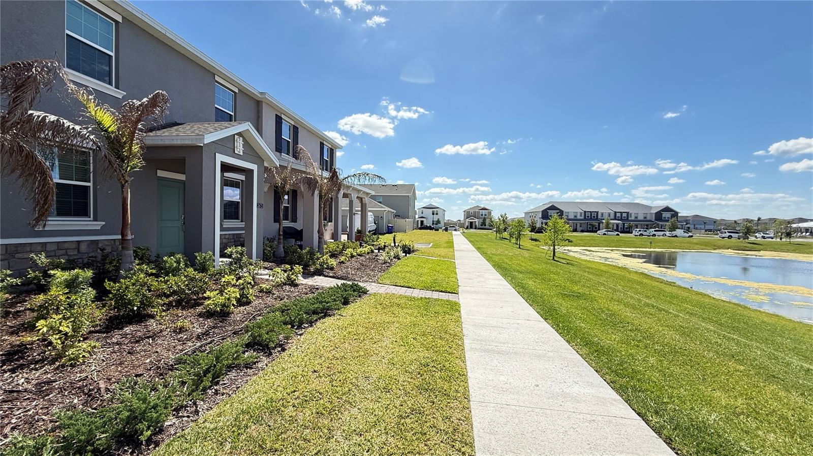 Image 24 of 53 For 2675 Candied Apple Alley