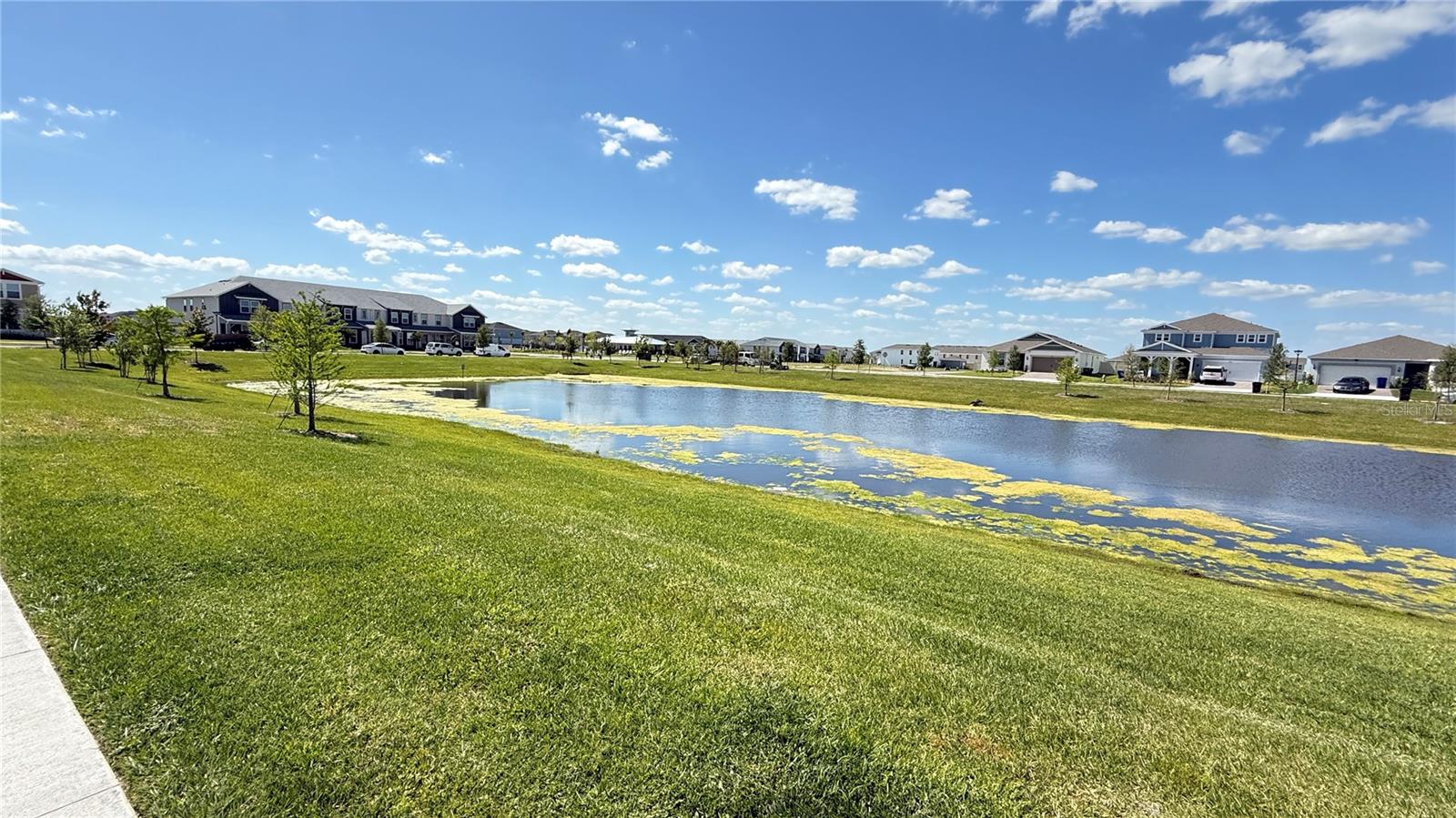 Image 25 of 53 For 2675 Candied Apple Alley