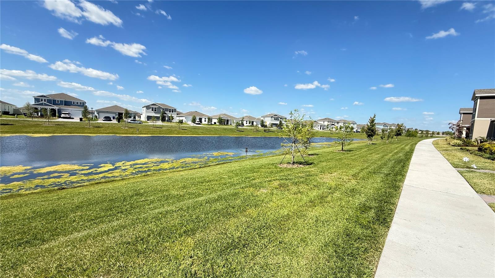 Image 26 of 53 For 2675 Candied Apple Alley