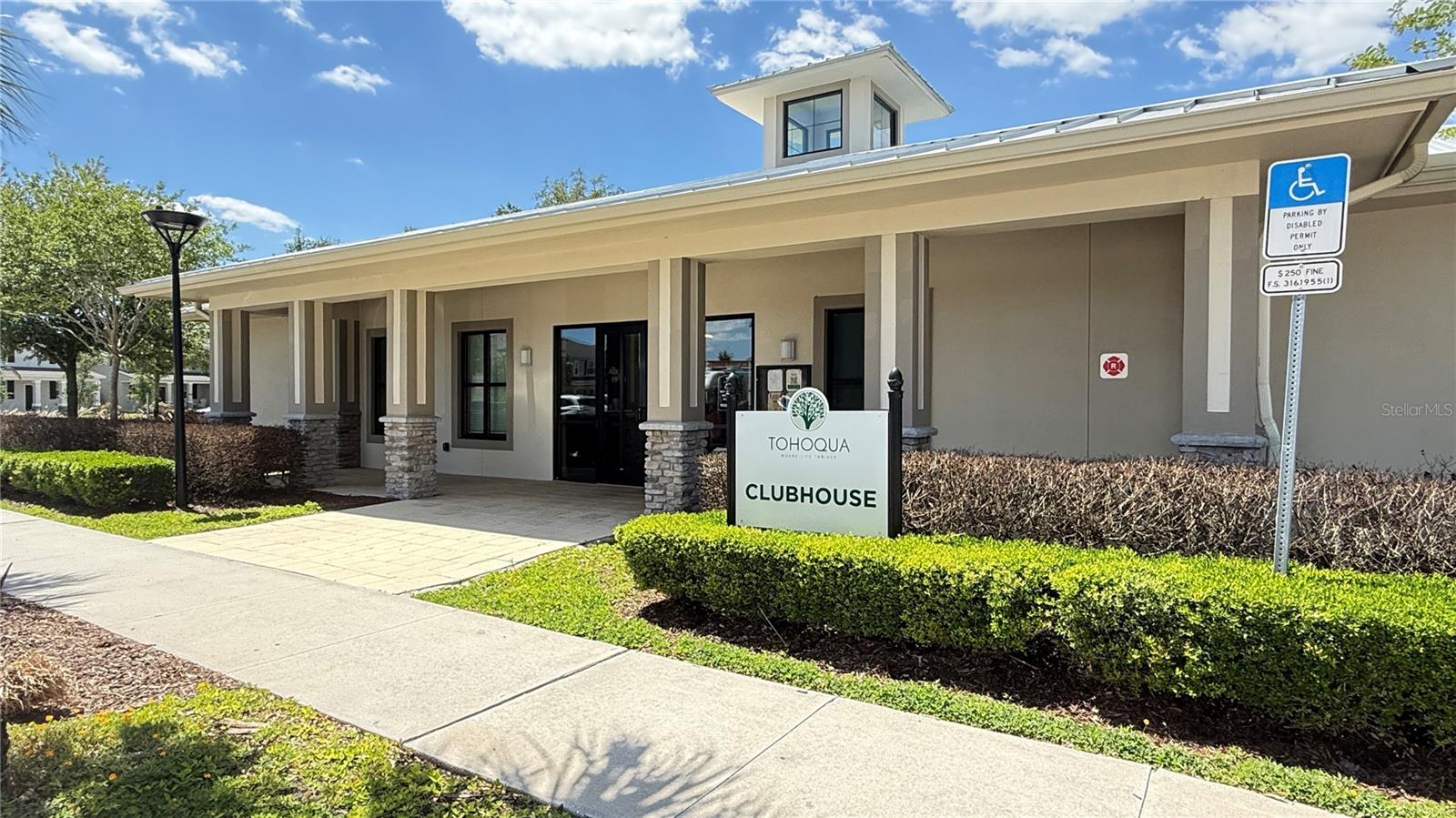 Image 32 of 53 For 2675 Candied Apple Alley