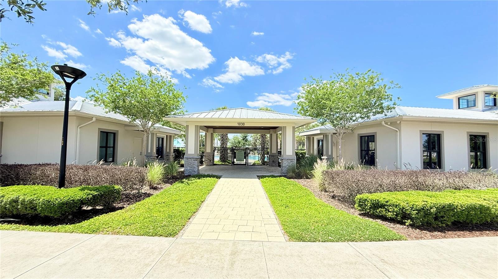 Image 33 of 53 For 2675 Candied Apple Alley