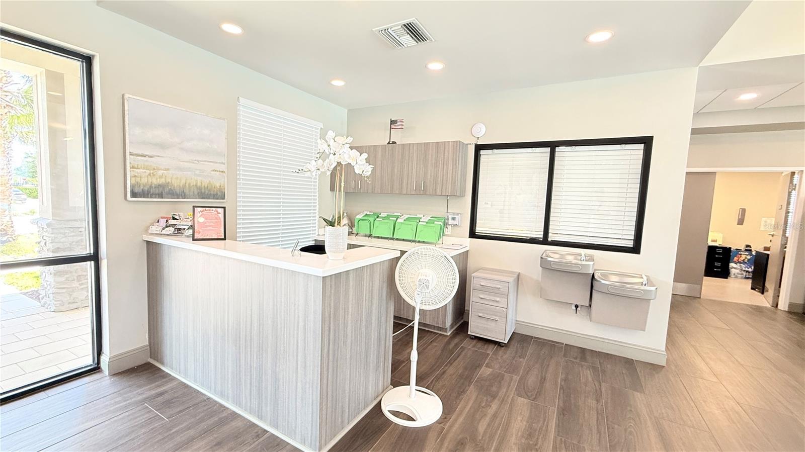 Image 34 of 53 For 2675 Candied Apple Alley