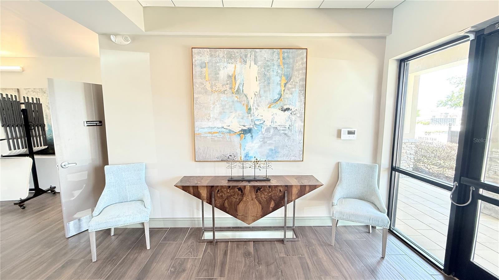 Image 35 of 53 For 2675 Candied Apple Alley