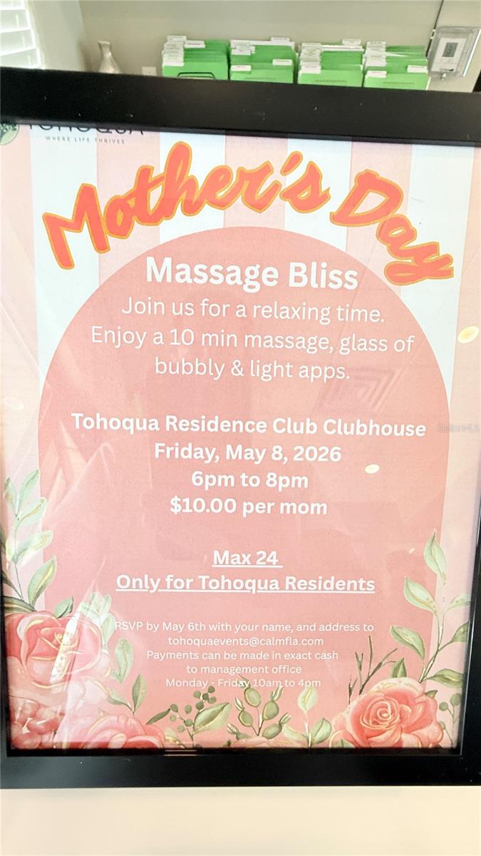 Image 37 of 53 For 2675 Candied Apple Alley