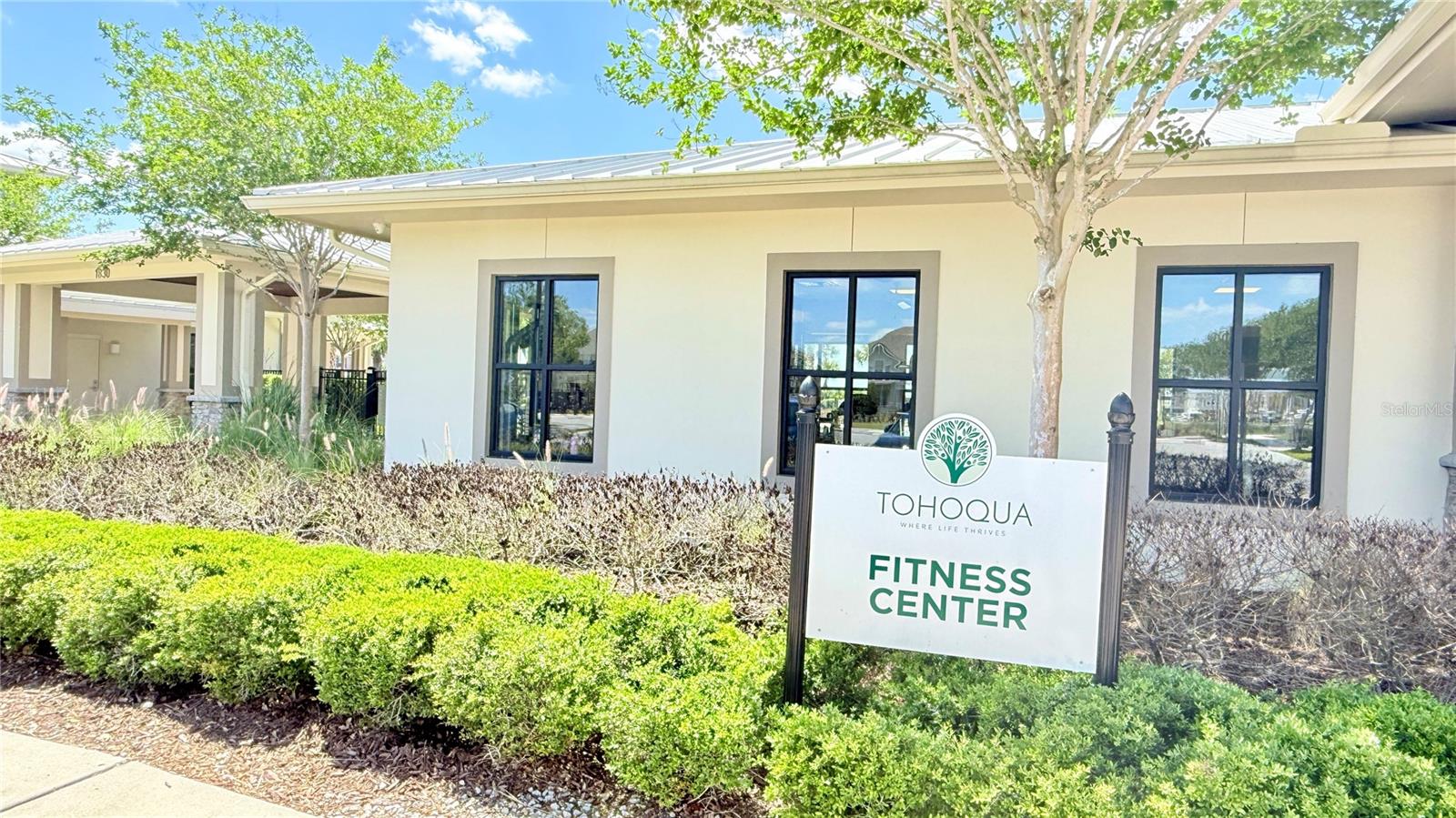 Image 38 of 53 For 2675 Candied Apple Alley