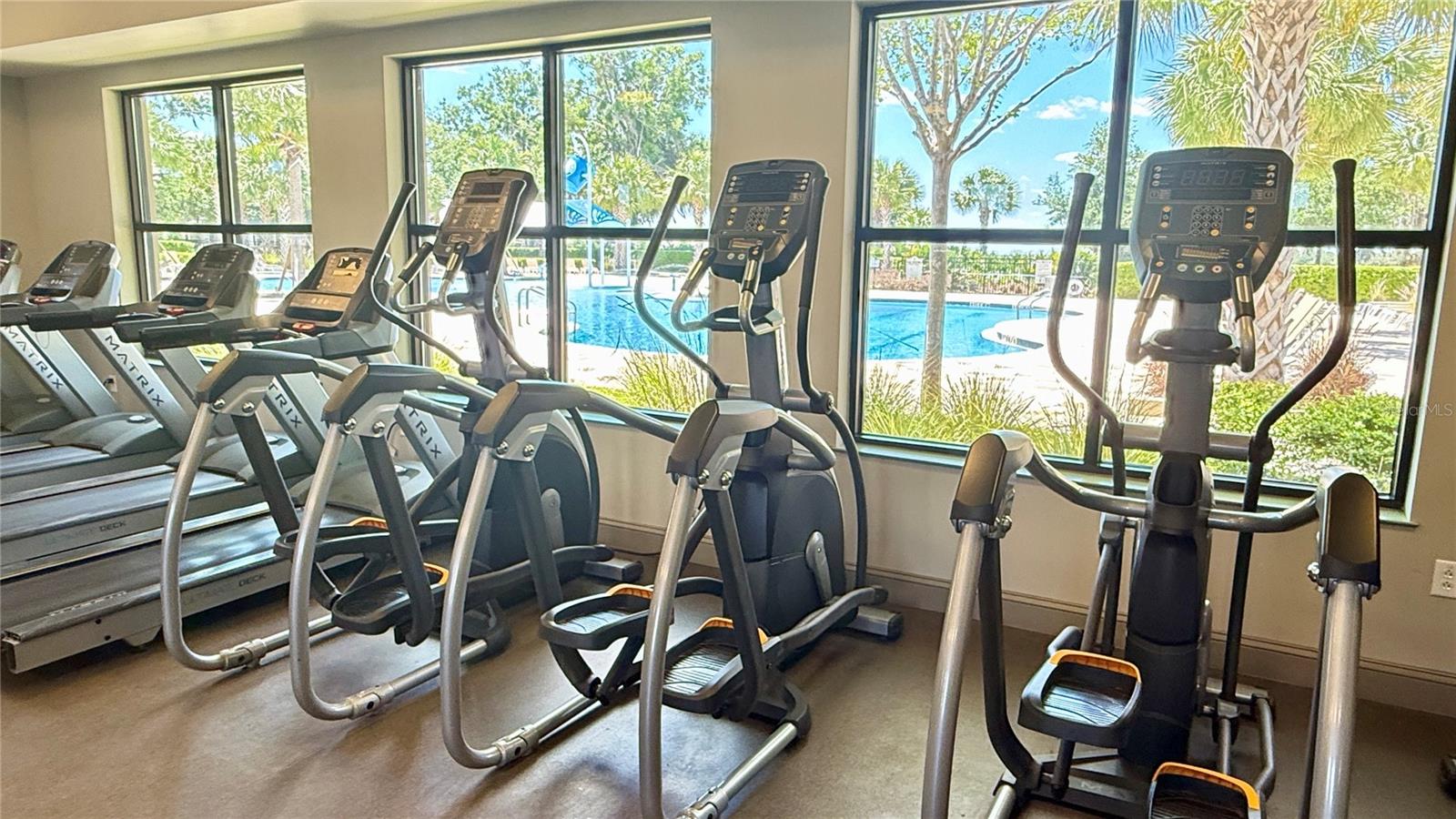 Image 39 of 53 For 2675 Candied Apple Alley