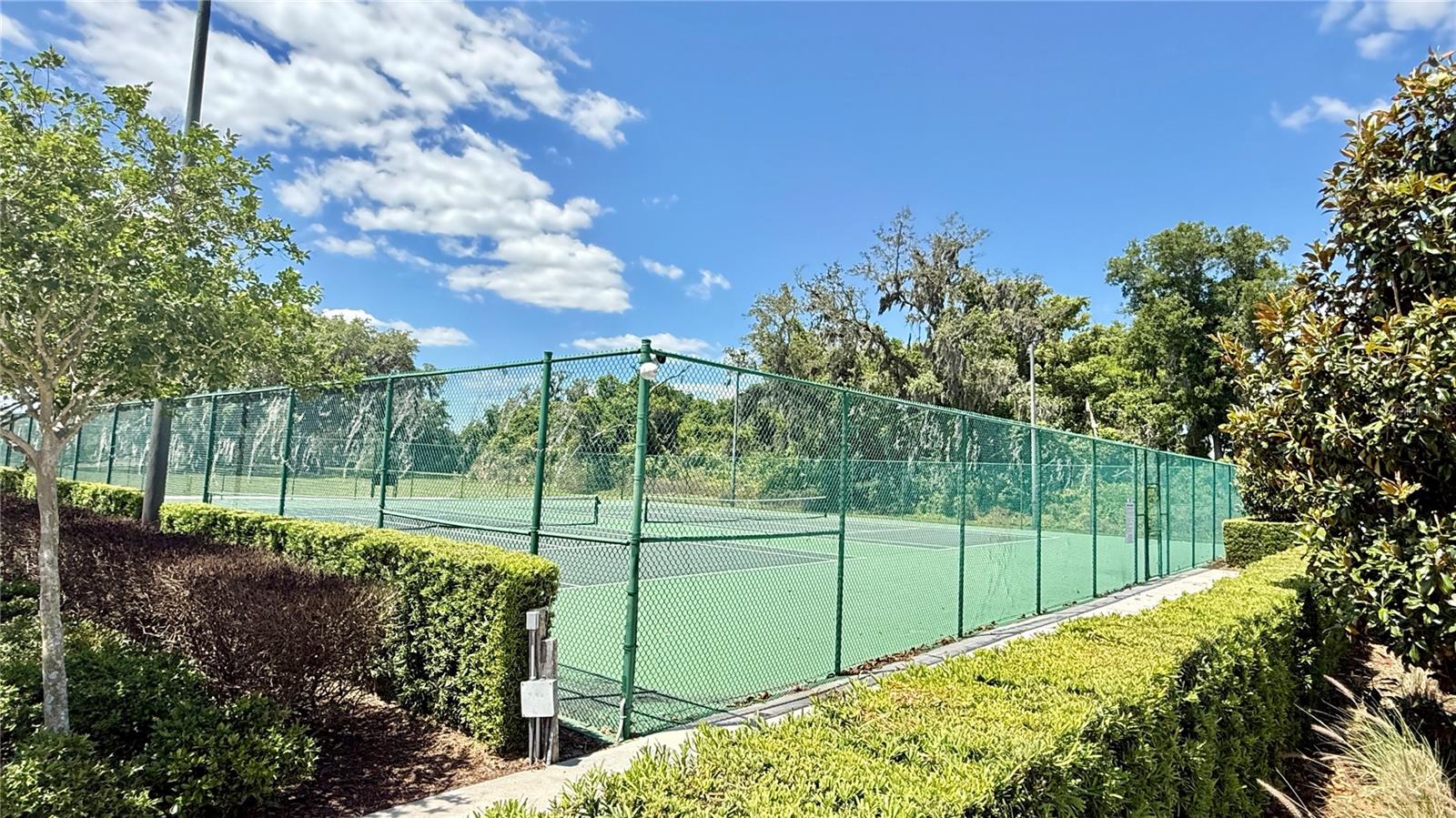 Image 40 of 53 For 2675 Candied Apple Alley