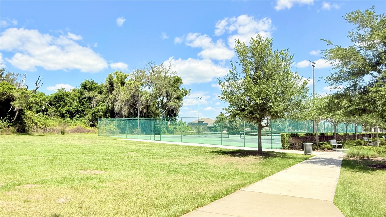 Image 41 of 53 For 2675 Candied Apple Alley