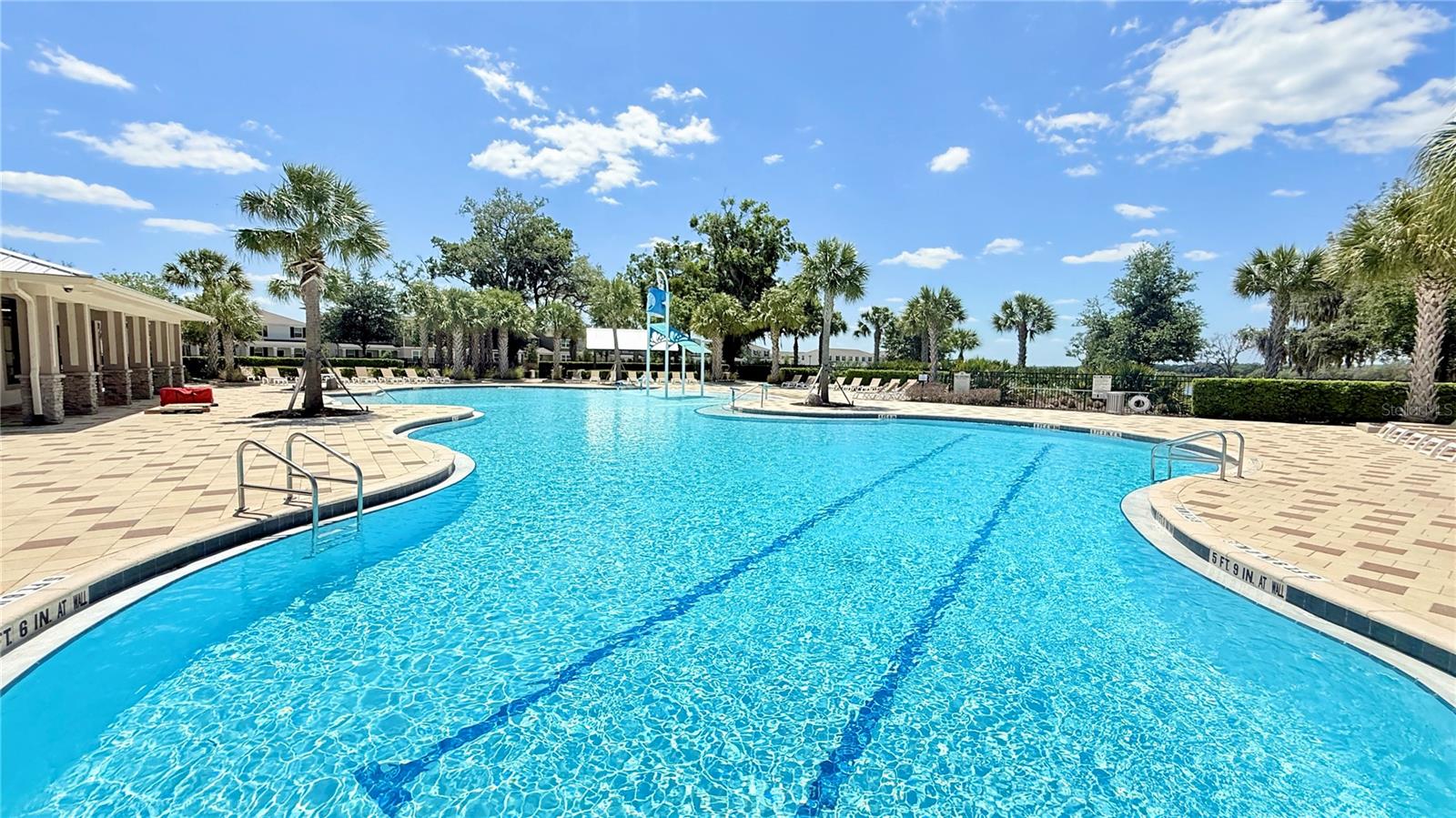 Image 47 of 53 For 2675 Candied Apple Alley