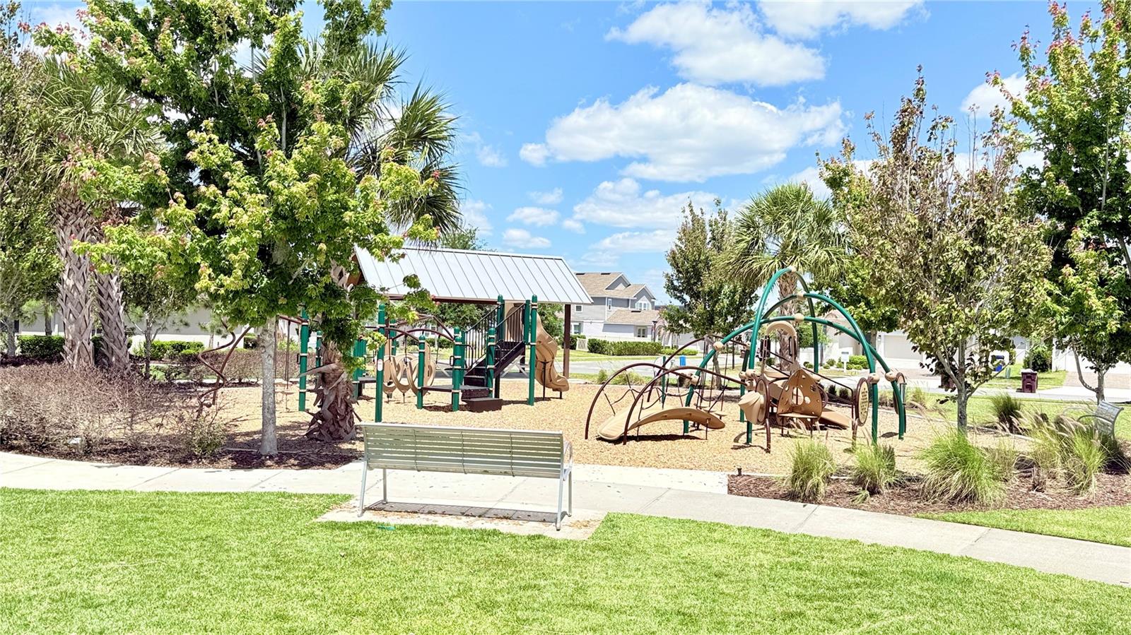 Image 50 of 53 For 2675 Candied Apple Alley