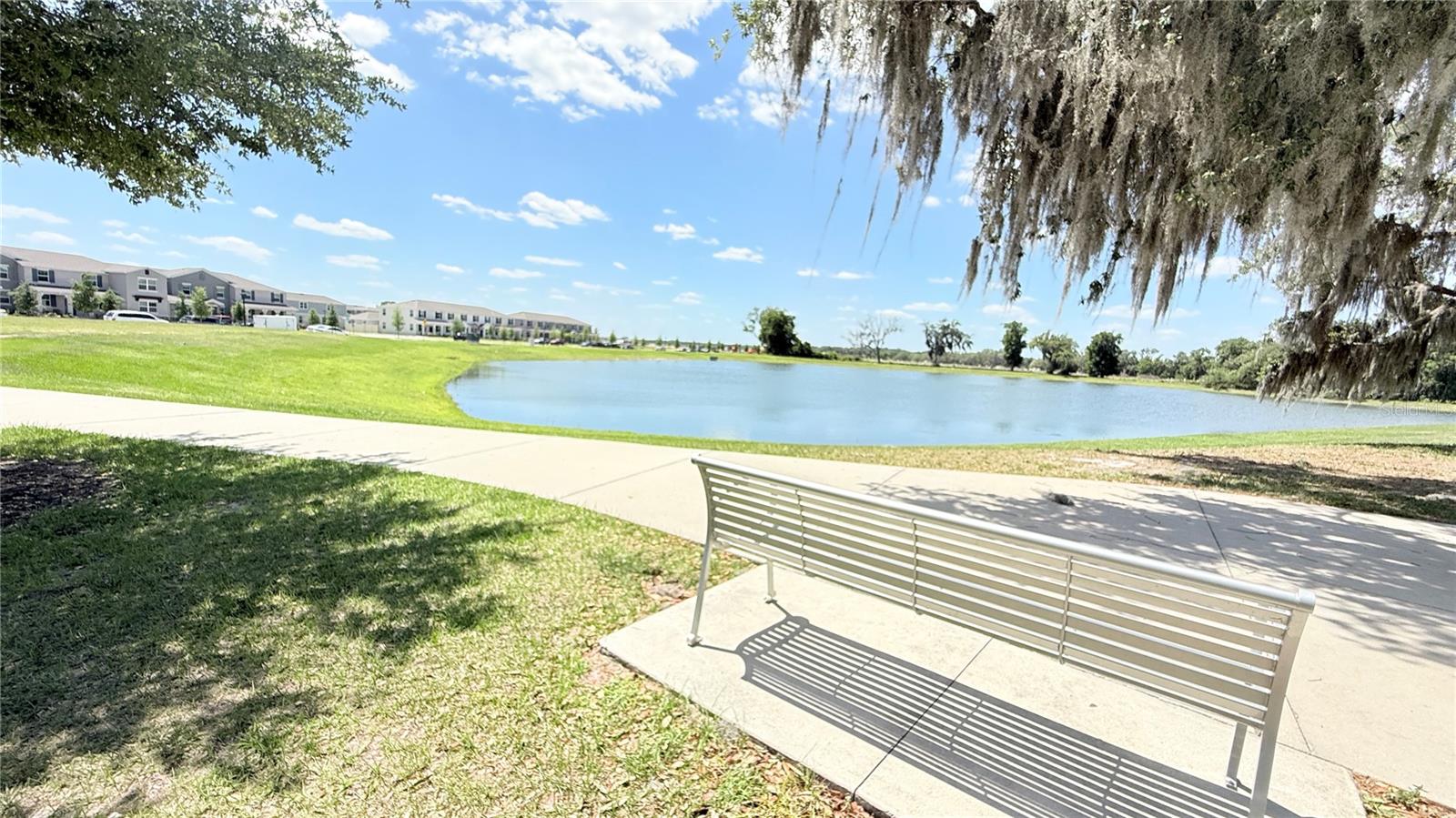 Image 51 of 53 For 2675 Candied Apple Alley