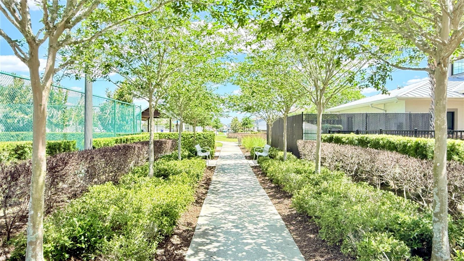 Image 52 of 53 For 2675 Candied Apple Alley