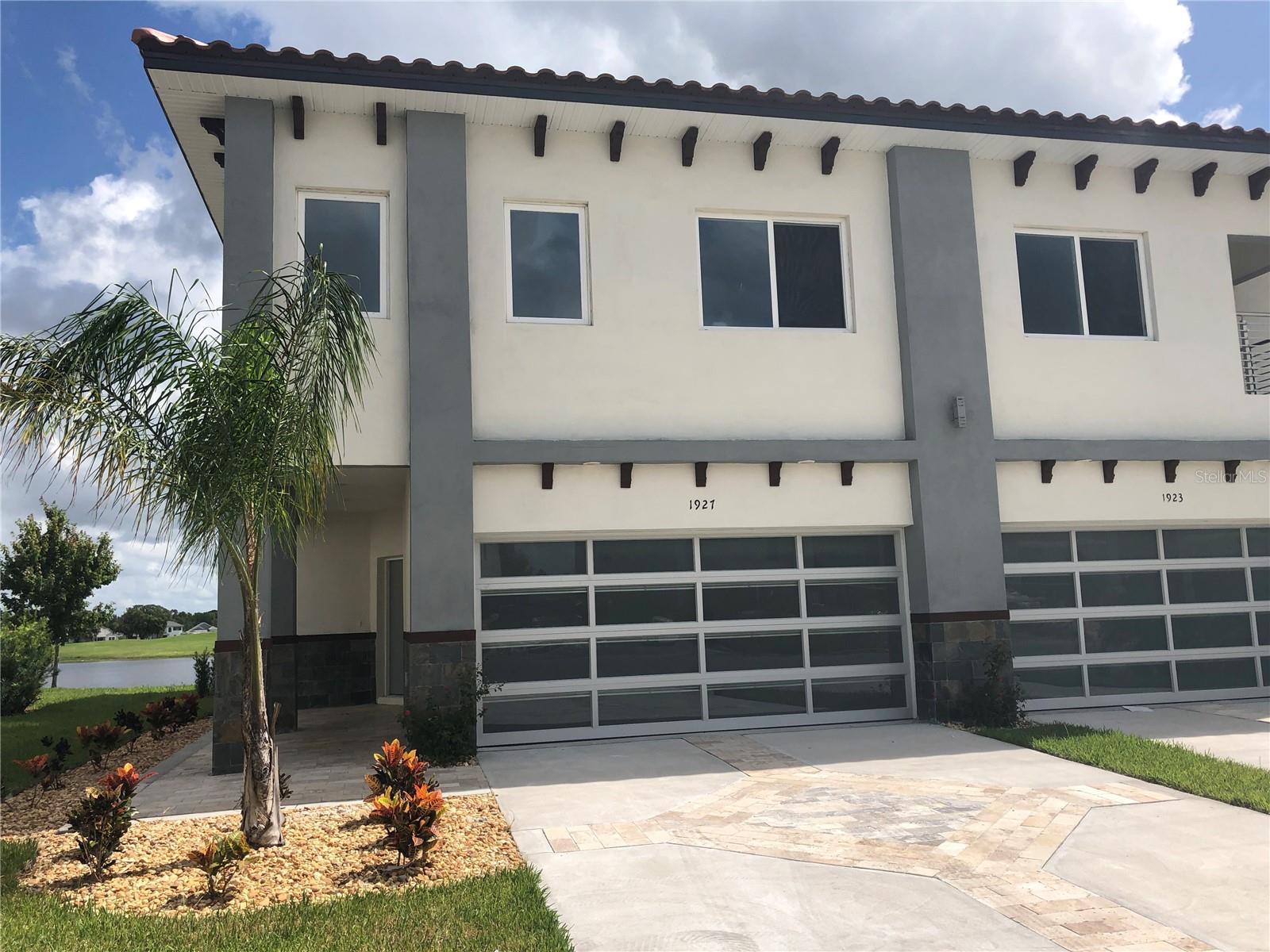 Details for 1927 Greenbriar Terrace, DAVENPORT, FL 33837