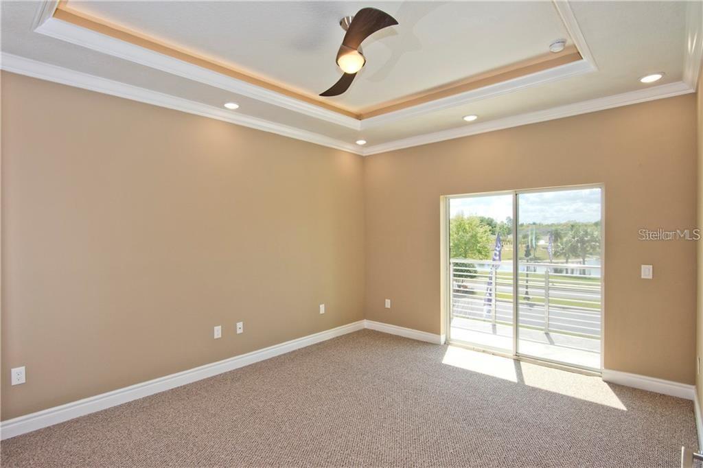 Image 10 of 52 For 1927 Greenbriar Terrace