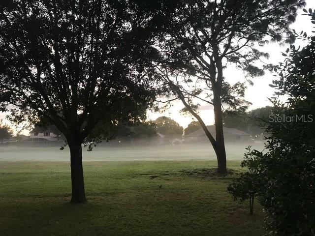 Image 2 of 9 For 2435 Sweetwater Cc Place Drive