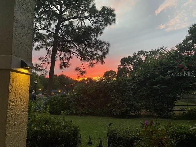 Image 3 of 9 For 2435 Sweetwater Cc Place Drive