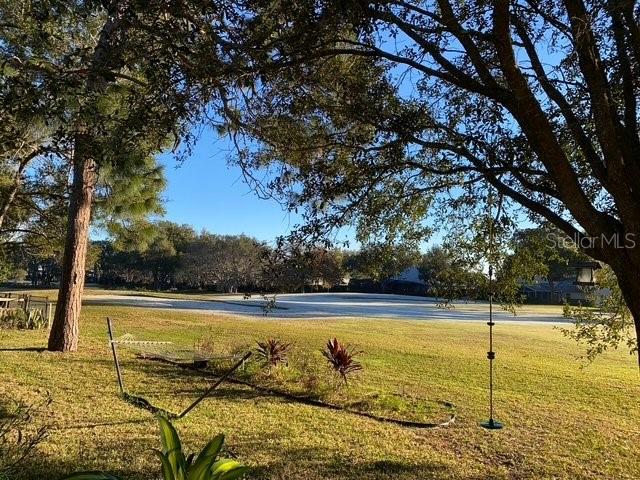 Image 4 of 9 For 2435 Sweetwater Cc Place Drive